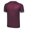 T-Shirt Victor homme T-55000 D Rouge Tournament