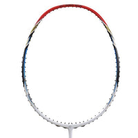 RAQUETTE BADMINTON APACS VIRTUOSO LIGHT WHITE (NON CORDÉE) - DC.SPORTS