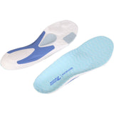 Semelle Victor VT - XDC Nitrolite Bleu Ciel - DC.SPORTS