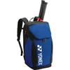 Sac À Dos YONEX Pro Backpack 92412L Cobalt Blue - Compartiments Multiservices, Confort Optimal