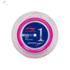 Bobine Li-ning N°1 Rose BOBINE LI-NING 
