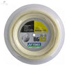 BOBINE CORDAGE YONEX BG65 AMBRE 500m - DC.SPORTS