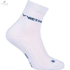 CHAUSSETTES VICTOR INDOOR PERFORMANCE (X2) - DC.SPORTS