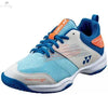 CHAUSSURE YONEX POWER CUSHION 37 JUNIOR - DC.SPORTS