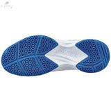 Chaussures Yonex Power Cushion 37 Junior Bleu - Idéal Pour Badminton, Tennis & Ping - Pong - DC.SPORTS