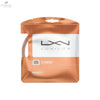 raquette + Luxilon element 1.30 - DC.SPORTS