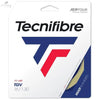 raquette + Tecnifibre TGV 1.30 - DC.SPORTS