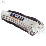 FILET DE BADMINTON INTERNATIONAL VICTOR C-7004 - DC.SPORTS
