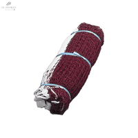 Filet De Badminton Standard 6,1x0,76M YONEX Homologué FFBaD - Réf. 220FB - DC.SPORTS