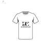 Flocage - DC.SPORTS