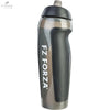 GOURDE FZ FORZA NOIRE - DC.SPORTS