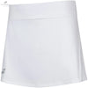 JUPE BABOLAT PLAY BLANCHE - DC.SPORTS