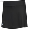 JUPE BABOLAT PLAY NOIR - DC.SPORTS