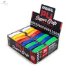 Karakal PU Super Grip Couleurs Assorties 1 pièce - DC.SPORTS
