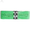 Karakal PU Super Grip Couleurs Assorties 1 pièce - DC.SPORTS