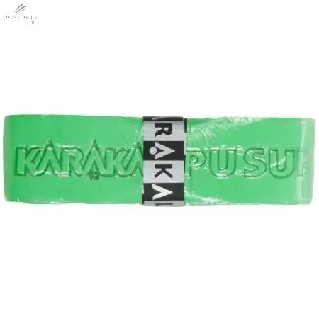 Karakal PU Super Grip Couleurs Assorties 1 pièce - DC.SPORTS