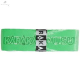 Karakal PU Super Grip Couleurs Assorties 1 pièce - DC.SPORTS