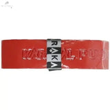 Karakal PU Super Grip Couleurs Assorties 1 pièce - DC.SPORTS