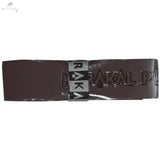 Karakal PU Super Grip Couleurs Assorties 1 pièce - DC.SPORTS