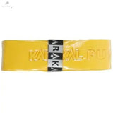 Karakal PU Super Grip Couleurs Assorties 1 pièce - DC.SPORTS