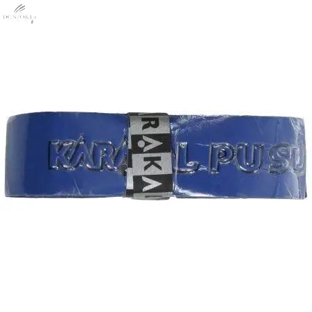 Karakal PU Super Grip Couleurs Assorties 1 pièce - DC.SPORTS