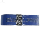 Karakal PU Super Grip Couleurs Assorties 1 pièce - DC.SPORTS