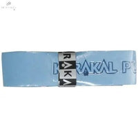 Karakal Grip PU Super Uni - Couleur - Poignée Remplacement, Super Absorbant, Longue Durée, Lot de 2 - DC.SPORTS