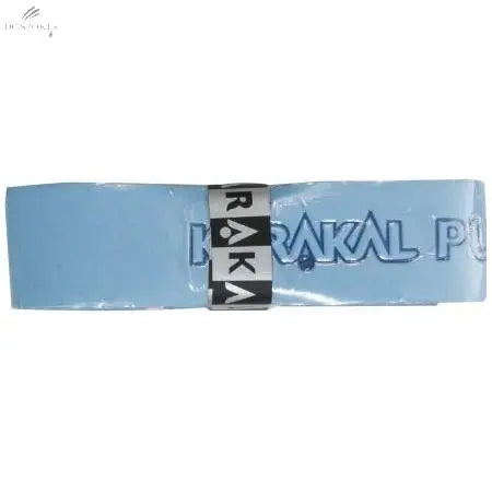 Karakal PU Super Grip Couleurs Assorties 1 pièce - DC.SPORTS