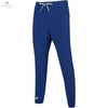 PANTALON BABOLAT FEMME PLAY BLEU - DC.SPORTS