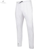 PANTALON BABOLAT PLAY BLANC - DC.SPORTS