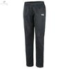 PANTALON FZFORZA CANTON HOMME - DC.SPORTS
