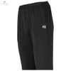 PANTALON FZFORZA CANTON JUNIOR - DC.SPORTS