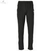 PANTALON FZFORZA CATRIN FEMME - DC.SPORTS
