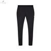 PANTALON VICTOR UNISEXE TEAM P-33800 C - DC.SPORTS