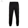 PANTALON VICTOR JUNIOR TEAM 3697 - DC.SPORTS