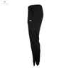 PANTALON VICTOR JUNIOR TEAM 3697 - DC.SPORTS
