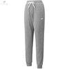 PANTALON YONEX YW0028EX FEMME GRIS - DC.SPORTS