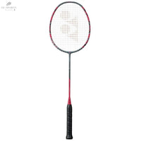 RAQUETTE YONEX ARC SABER 11 PLAY (cordée) - DC.SPORTS