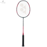RAQUETTE YONEX ARC SABER 11 PLAY (cordée) - DC.SPORTS