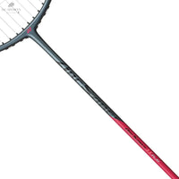 RAQUETTE YONEX ARC SABER 11 PLAY (cordée) - DC.SPORTS