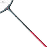 RAQUETTE YONEX ARC SABER 11 PLAY (cordée) - DC.SPORTS
