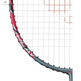 RAQUETTE YONEX ARC SABER 11 PLAY (cordée) - DC.SPORTS