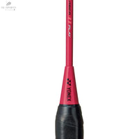 RAQUETTE YONEX ARC SABER 11 PLAY (cordée) - DC.SPORTS
