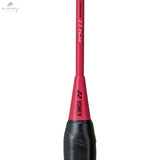 RAQUETTE YONEX ARC SABER 11 PLAY (cordée) - DC.SPORTS