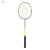 RAQUETTE DE BADMINTON YONEX ARCSABER 7 PLAY 4U (Cordée) - DC.SPORTS