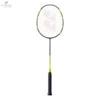 RAQUETTE DE BADMINTON YONEX ARCSABER 7 PLAY 4U - DC.SPORTS