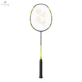 RAQUETTE DE BADMINTON YONEX ARCSABER 7 PLAY 4U (Cordée) - DC.SPORTS