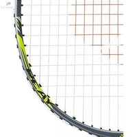 RAQUETTE DE BADMINTON YONEX ARCSABER 7 PLAY 4U - DC.SPORTS