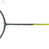 RAQUETTE DE BADMINTON YONEX ARCSABER 7 PLAY 4U (Cordée) - DC.SPORTS