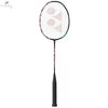 YONEX ASTROX 100 ZZ KURENAI (3U-G4) - DC.SPORTS